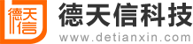 安徽惠明機(jī)械制造有限公司